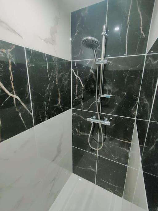 44m2 Avec Piscine *