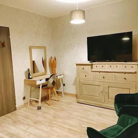 Suite 44M2 Avec Piscine Morieres-les-Avignon Extérieur photo
